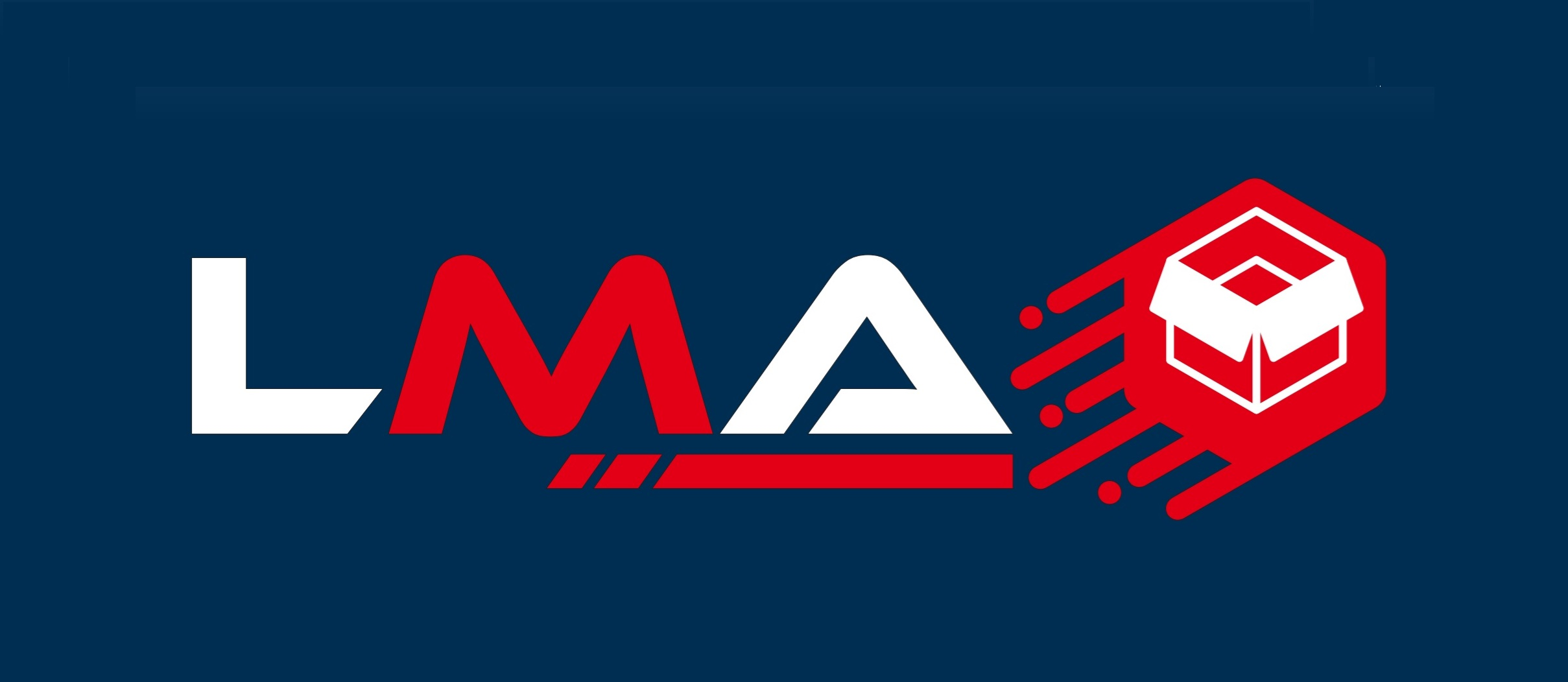 LMA Hub